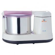 Bajaj WX 9 Wet Grinder With Arm Wet Grinder